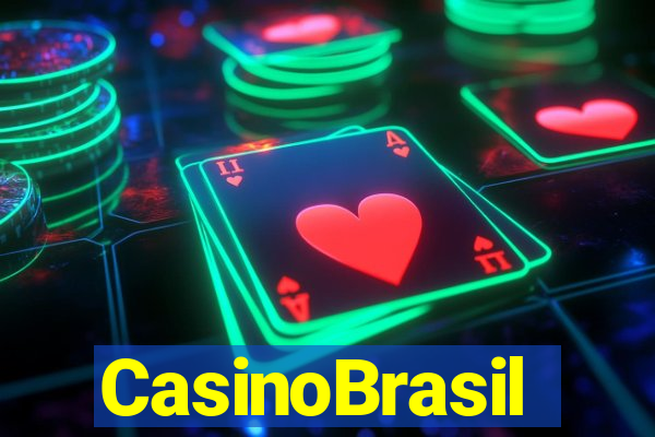 CasinoBrasil
