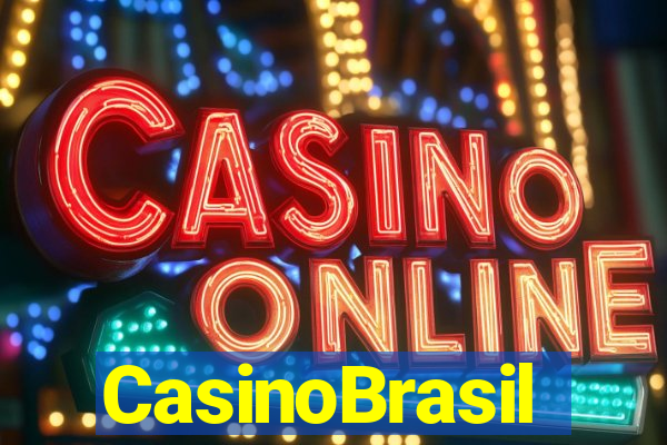 CasinoBrasil