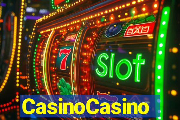 CasinoCasino