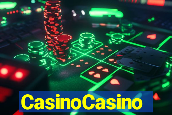 CasinoCasino