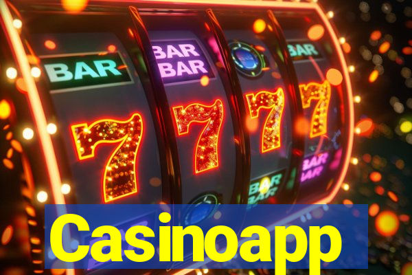 Casinoapp