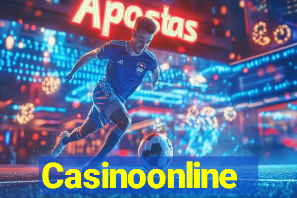 Casinoonline