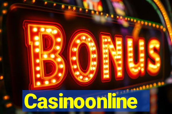 Casinoonline
