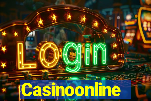 Casinoonline
