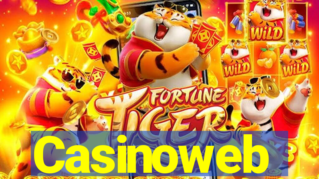 Casinoweb