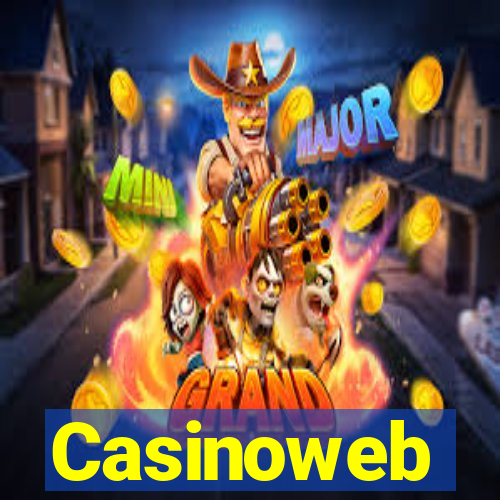 Casinoweb