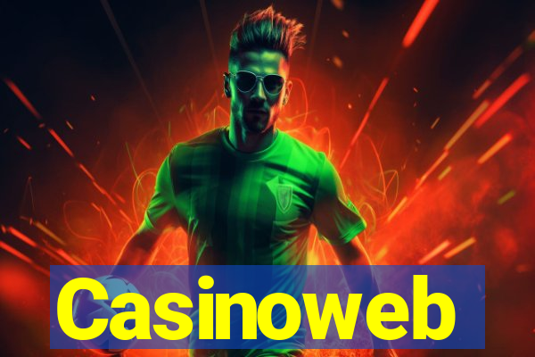 Casinoweb