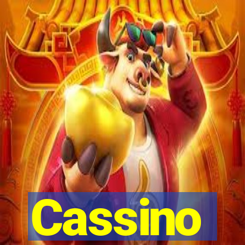 Cassino