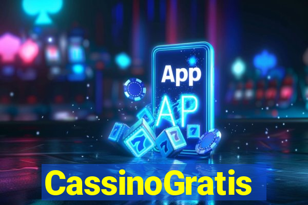 CassinoGratis