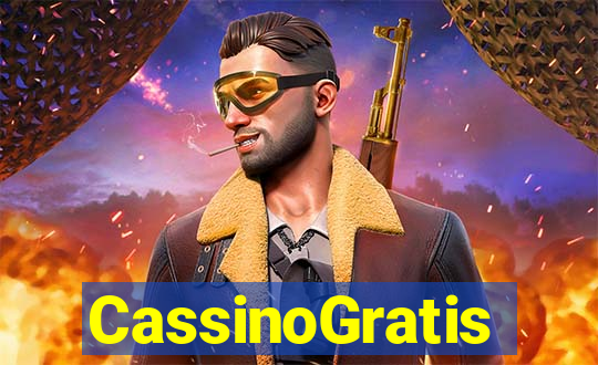 CassinoGratis