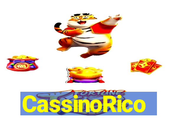 CassinoRico