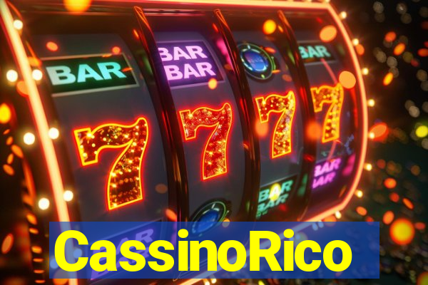 CassinoRico