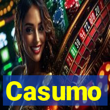 Casumo