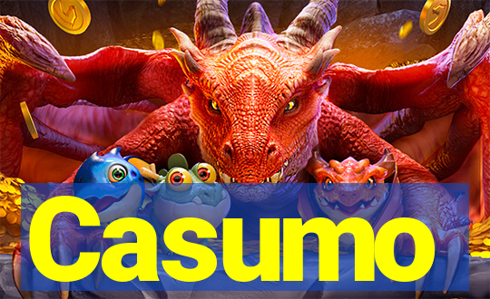 Casumo