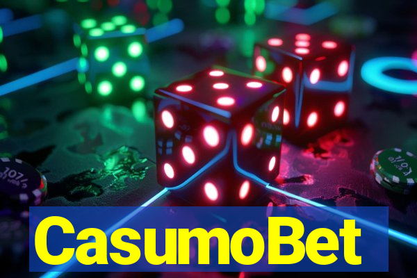 CasumoBet