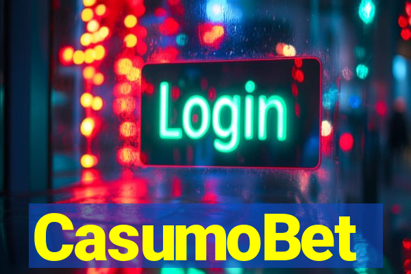 CasumoBet