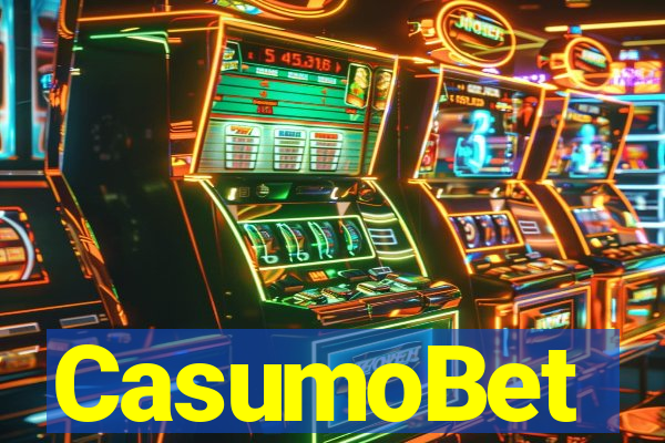 CasumoBet