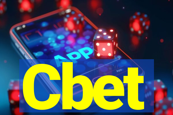 Cbet