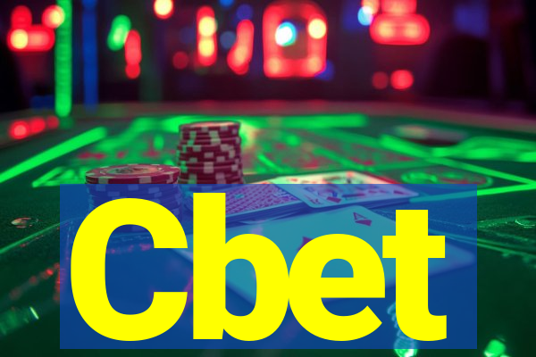 Cbet