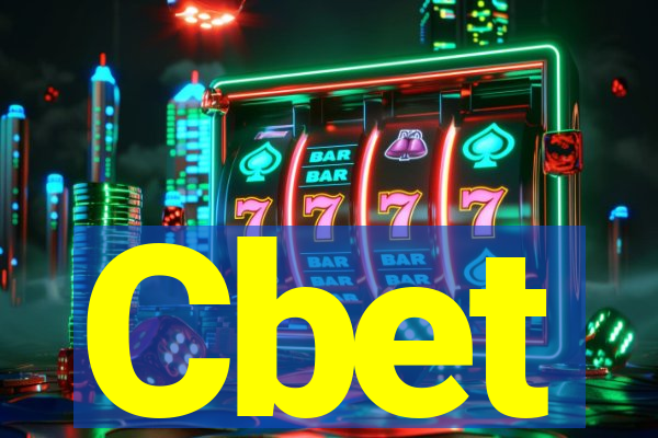 Cbet