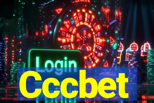 Cccbet