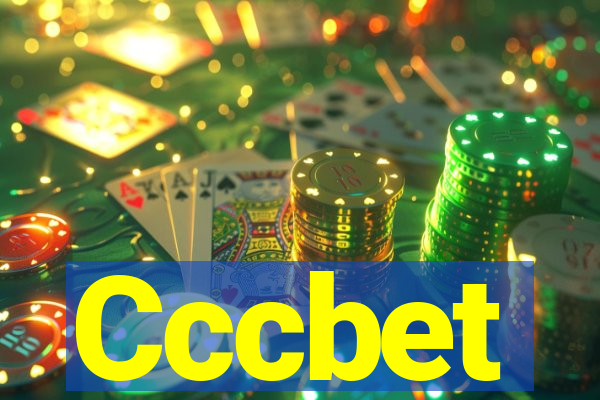 Cccbet