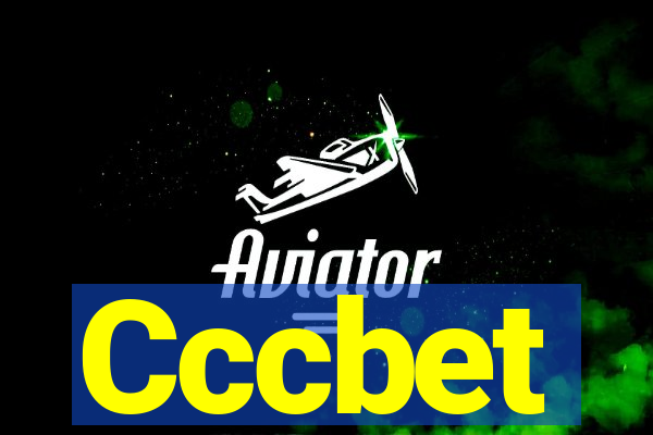 Cccbet