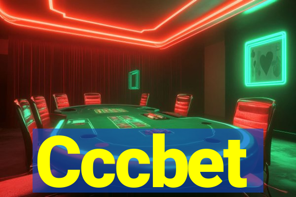 Cccbet