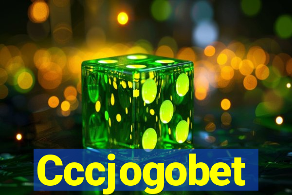 Cccjogobet