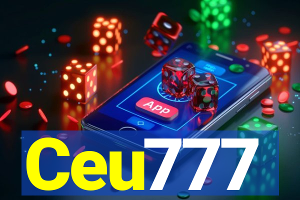 Ceu777