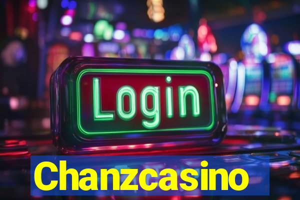 Chanzcasino
