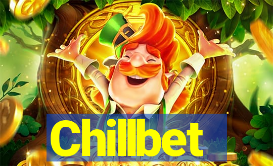 Chillbet