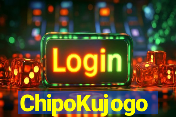 ChipoKujogo