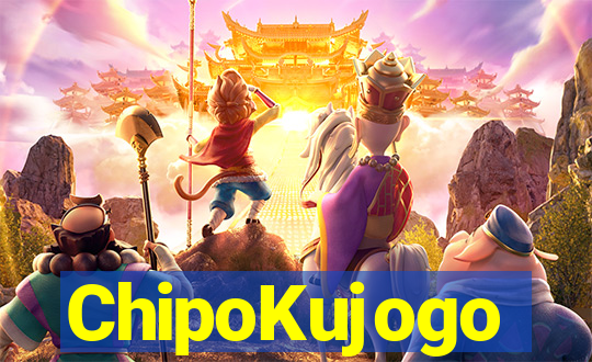 ChipoKujogo