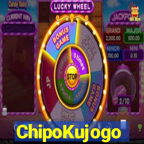ChipoKujogo