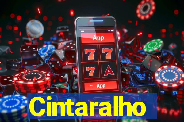 Cintaralho