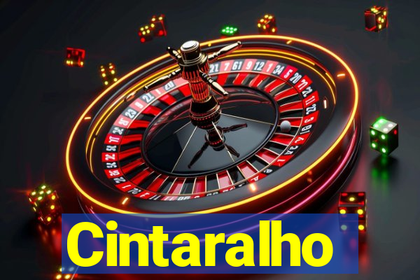 Cintaralho