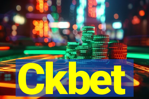 Ckbet