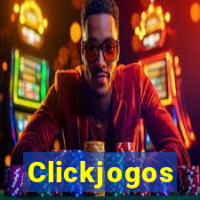 Clickjogos