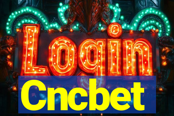 Cncbet