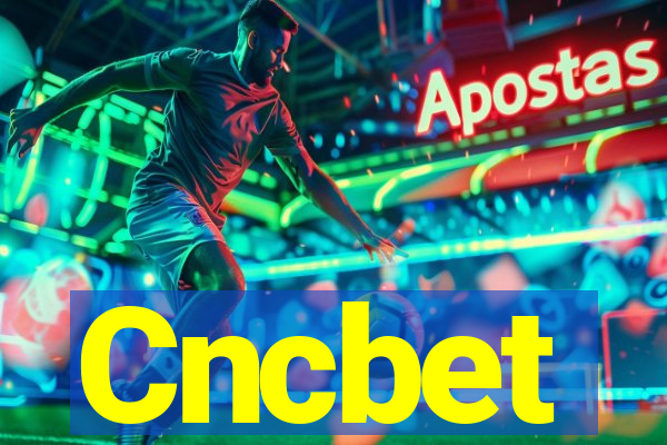 Cncbet