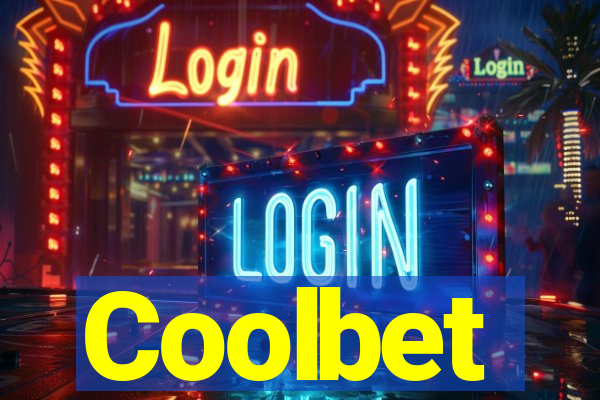 Coolbet