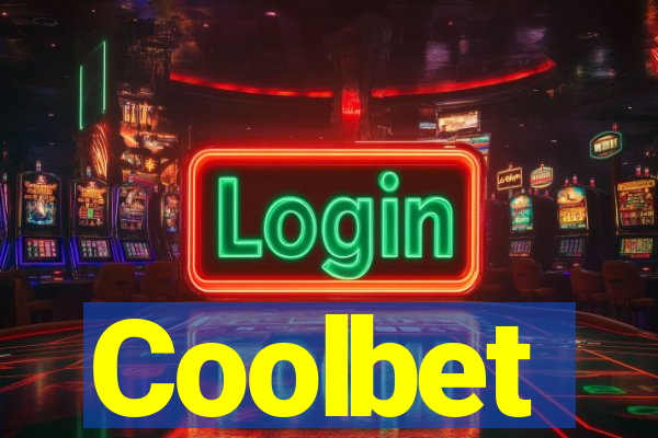 Coolbet