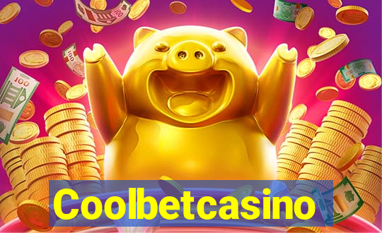 Coolbetcasino