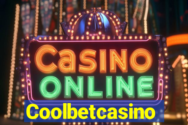 Coolbetcasino