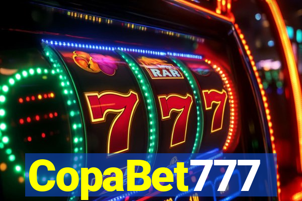 CopaBet777