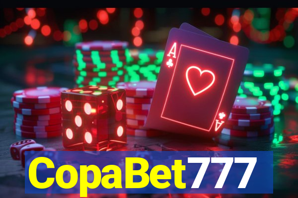 CopaBet777