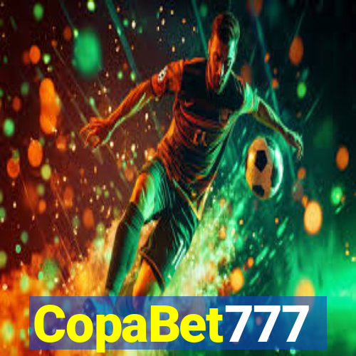 CopaBet777