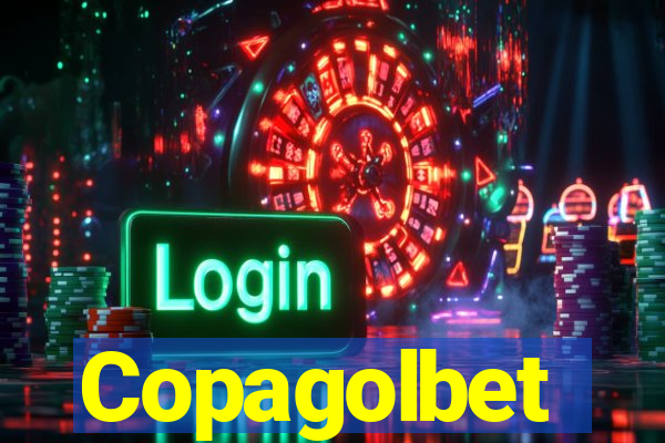 Copagolbet