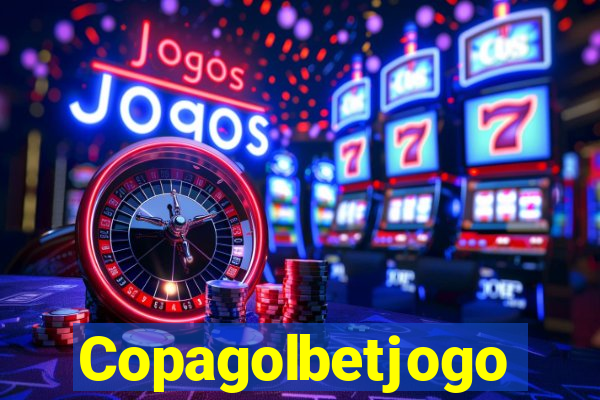 Copagolbetjogo